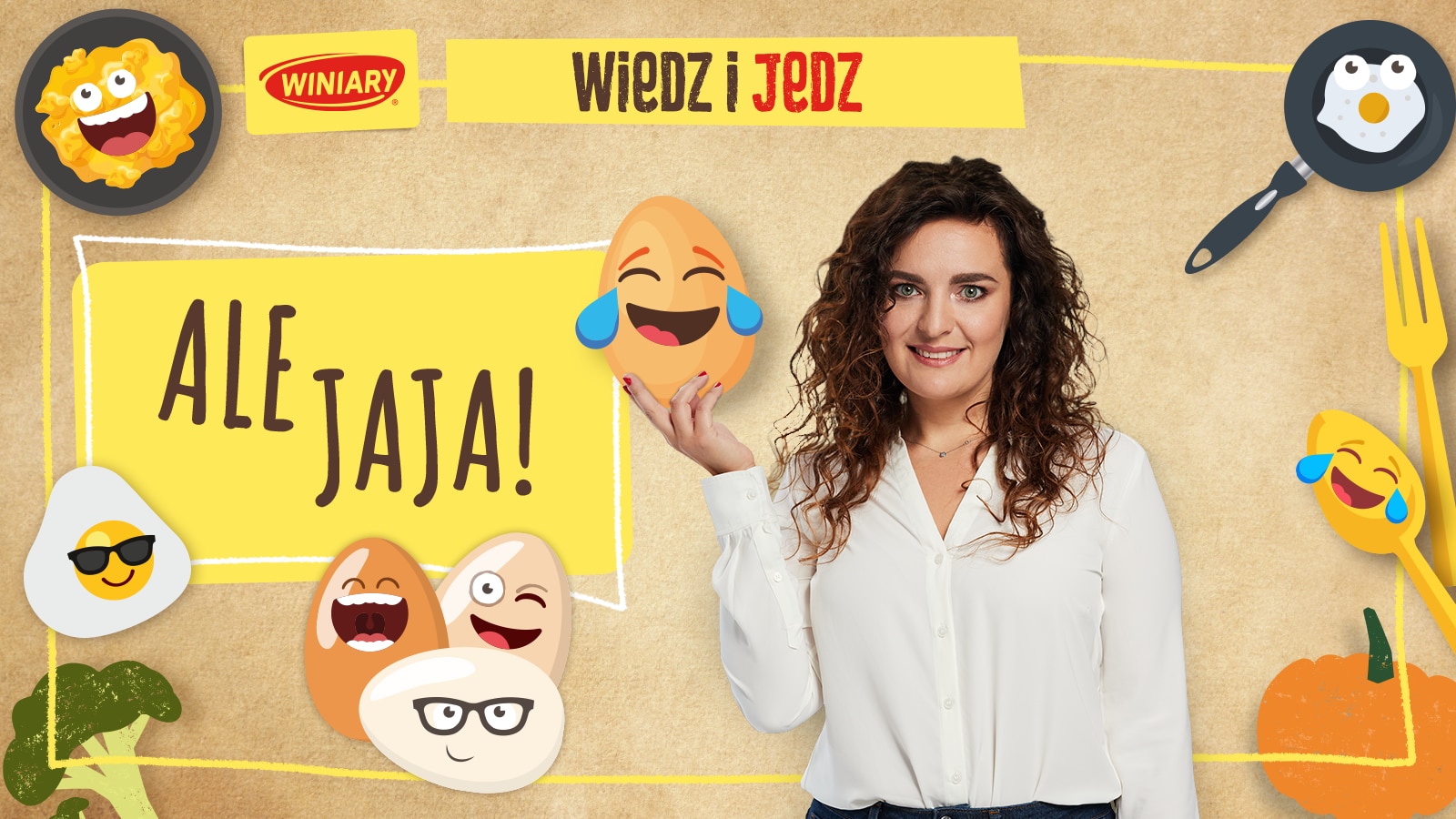 czy 0 może być większe od 3