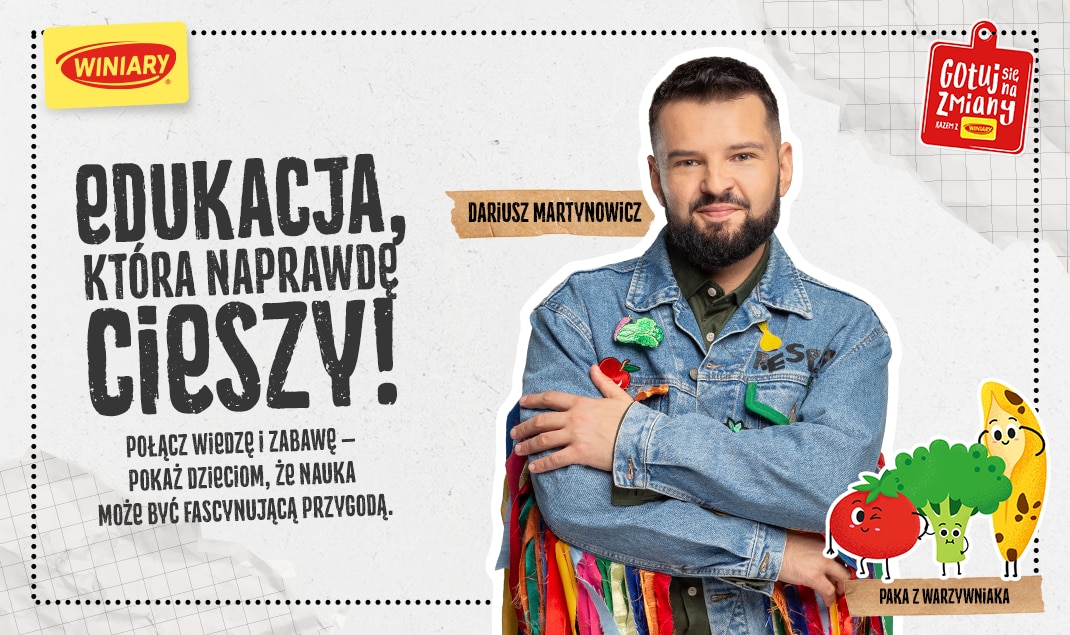 Nauczycielu