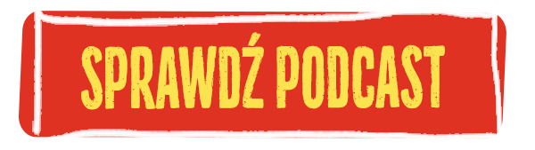 sprawdź podcast