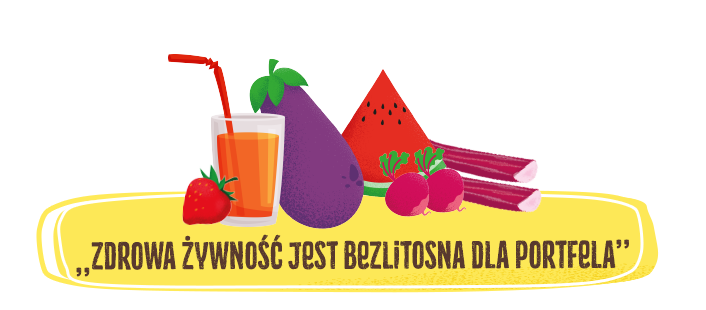 czy zdrowe jedzenie jest drogie