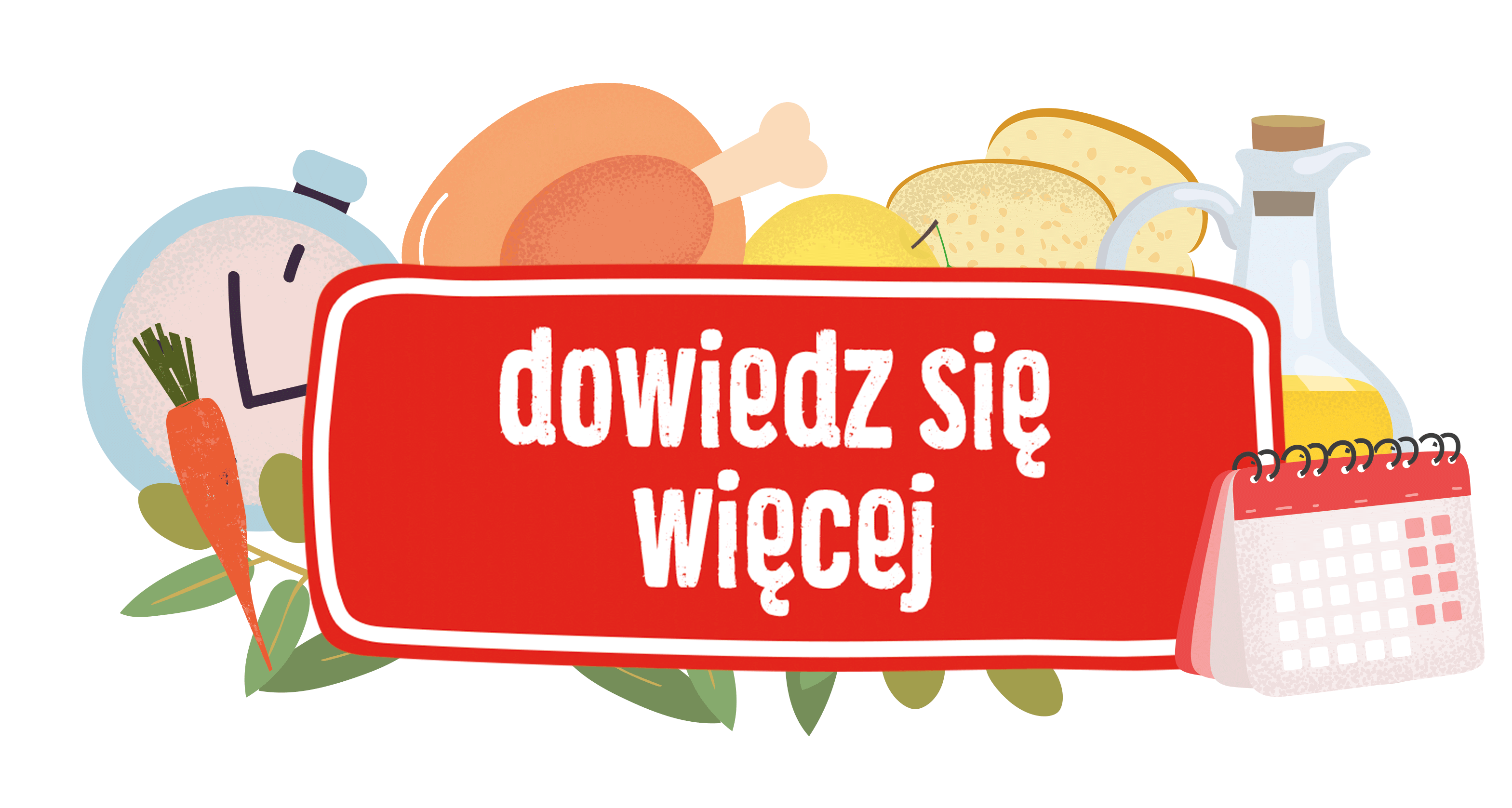 dowiedz się więcej!