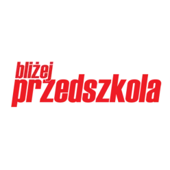 bliżej przedszkola