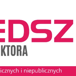 Przedszkole - Miesięcznik Dyrektora