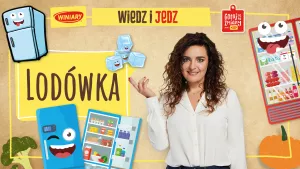 Lodówka